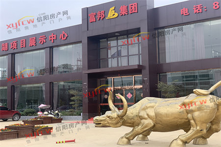 梁场独院！不是别墅！5室5厅2卫350m2简单装修