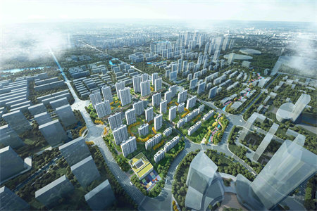 八大家小区西里3室2厅1卫3室朝阳2012年的带储藏室