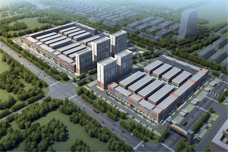 翰林苑3室2厅2卫86万86m2中档装修出售