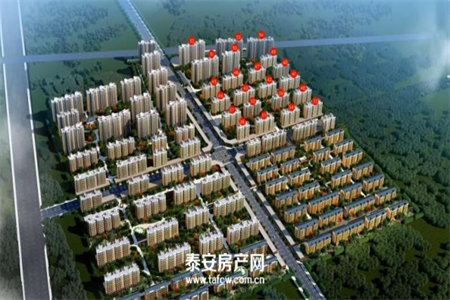 凤凰大厦3室2厅2卫127.74m267万