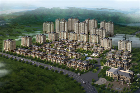 龙源教师公寓3室1厅1卫113㎡带付方