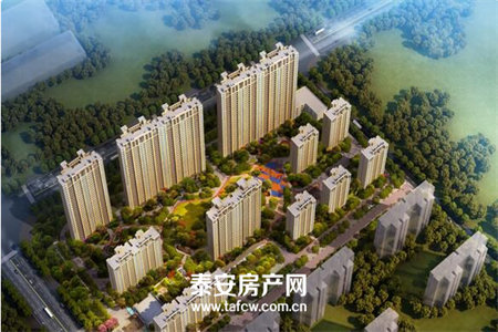 佛山小学附近精装未住电梯现房全明户型有证可分期首付低