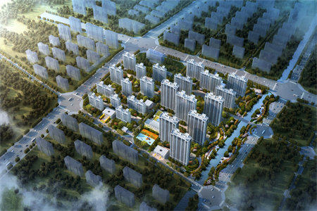 房贷利率调整是每年1月1号吗