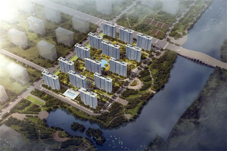 后现代装修风格哪些特点