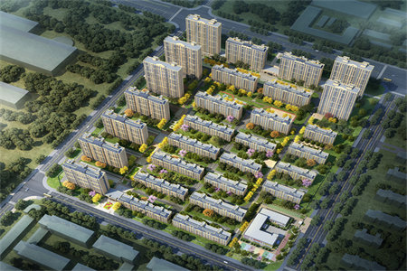 隔断是什么意思