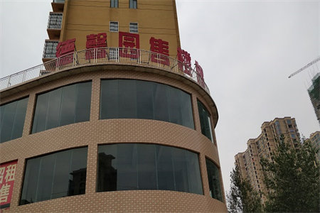 厨房设计注意哪些细节